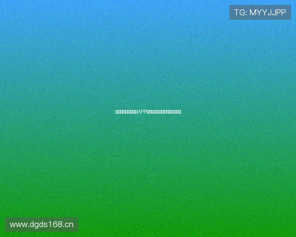 体育爱好者必备免费APP官网入口畅享全面运动资讯体验