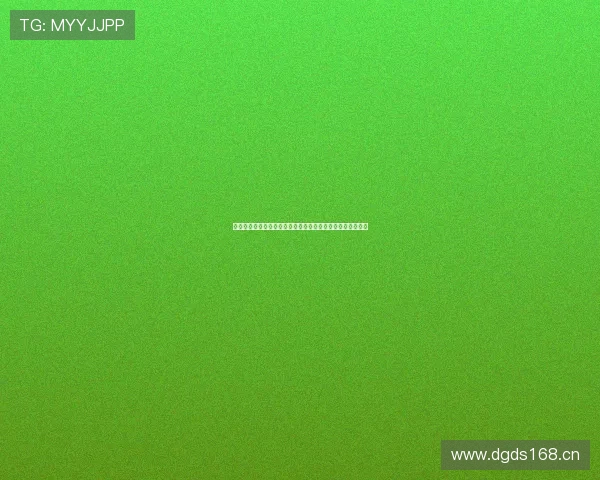 嘀嗒体育直播在线观看高清版免费观看畅享精彩赛事全程直播