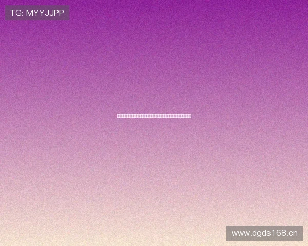 劲爆体育在线观看免费高清直播赛事内容全掌握精彩赛事随时观看