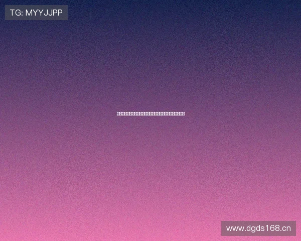 手机轻松观看精彩体育赛事直播，随时随地畅享顶级比赛体验