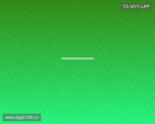 永久免费免费看剧平台推荐让你畅享无广告高清视听体验